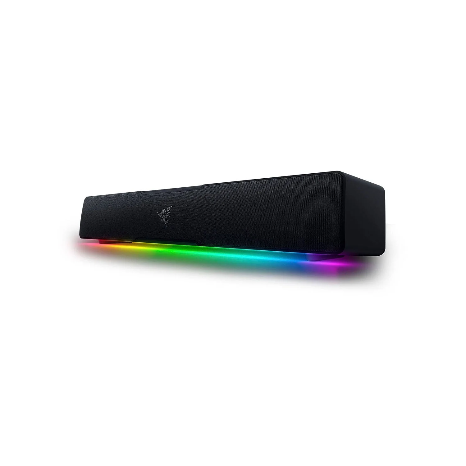 Razer Leviathan V2 X Gaming Soundbar - Image 2