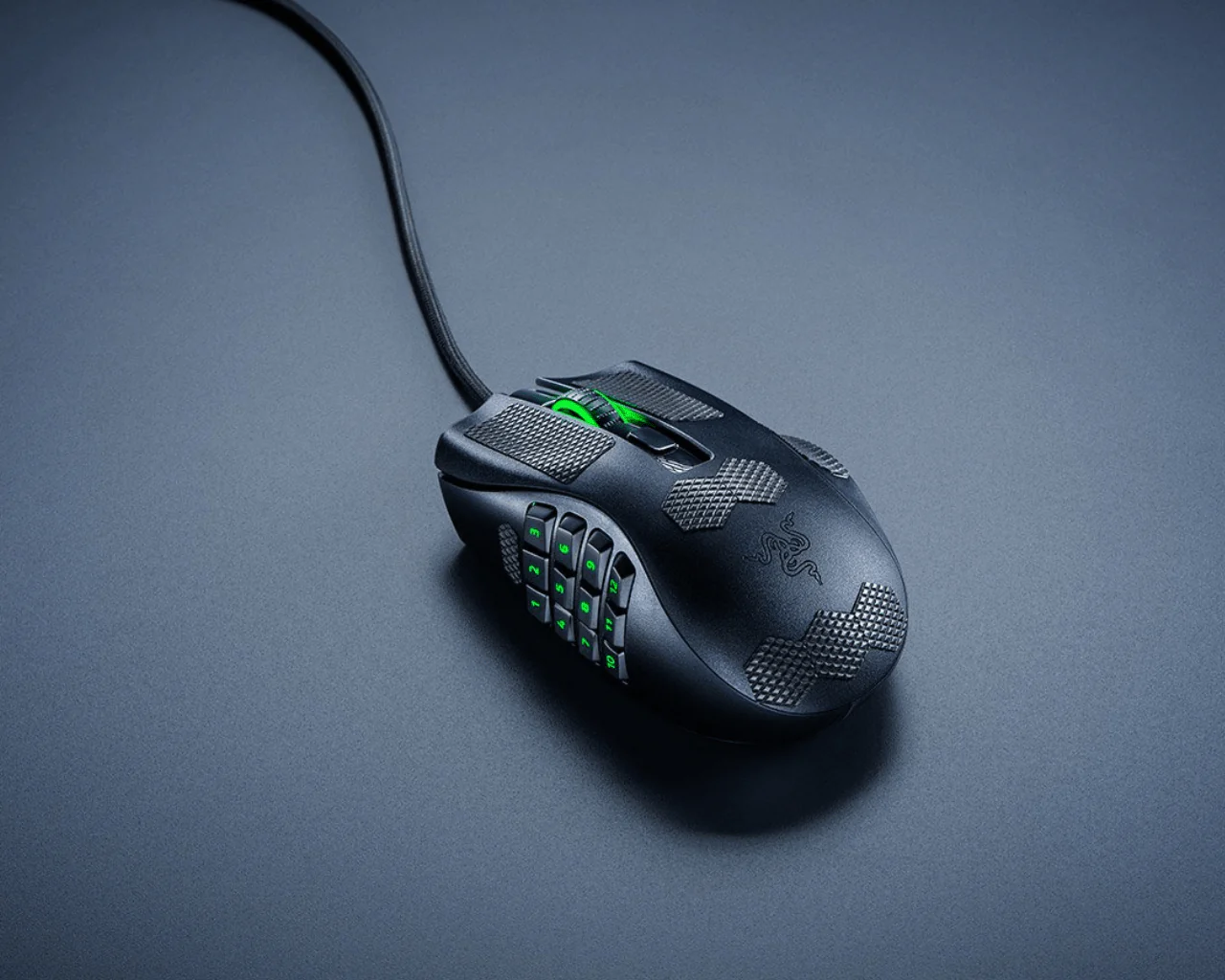 Razer Universal Grip Tape
