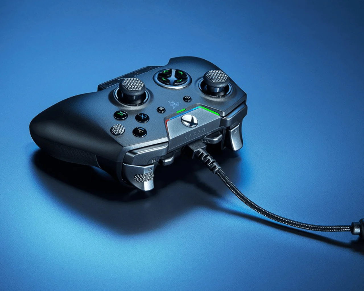 Razer Universal Grip Tape - Image 2