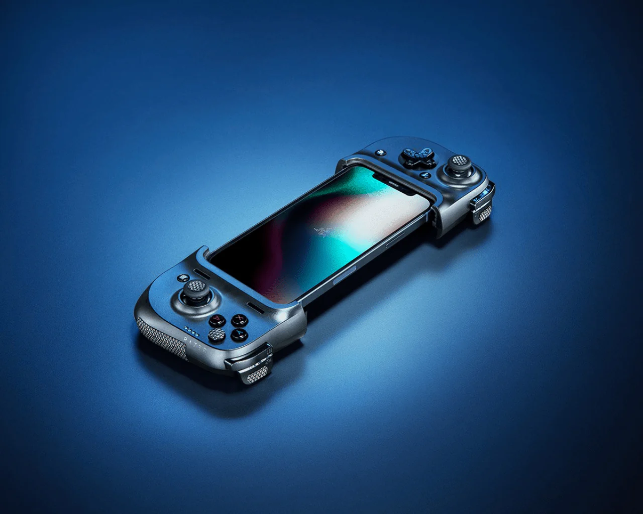 Razer Universal Grip Tape - Image 3