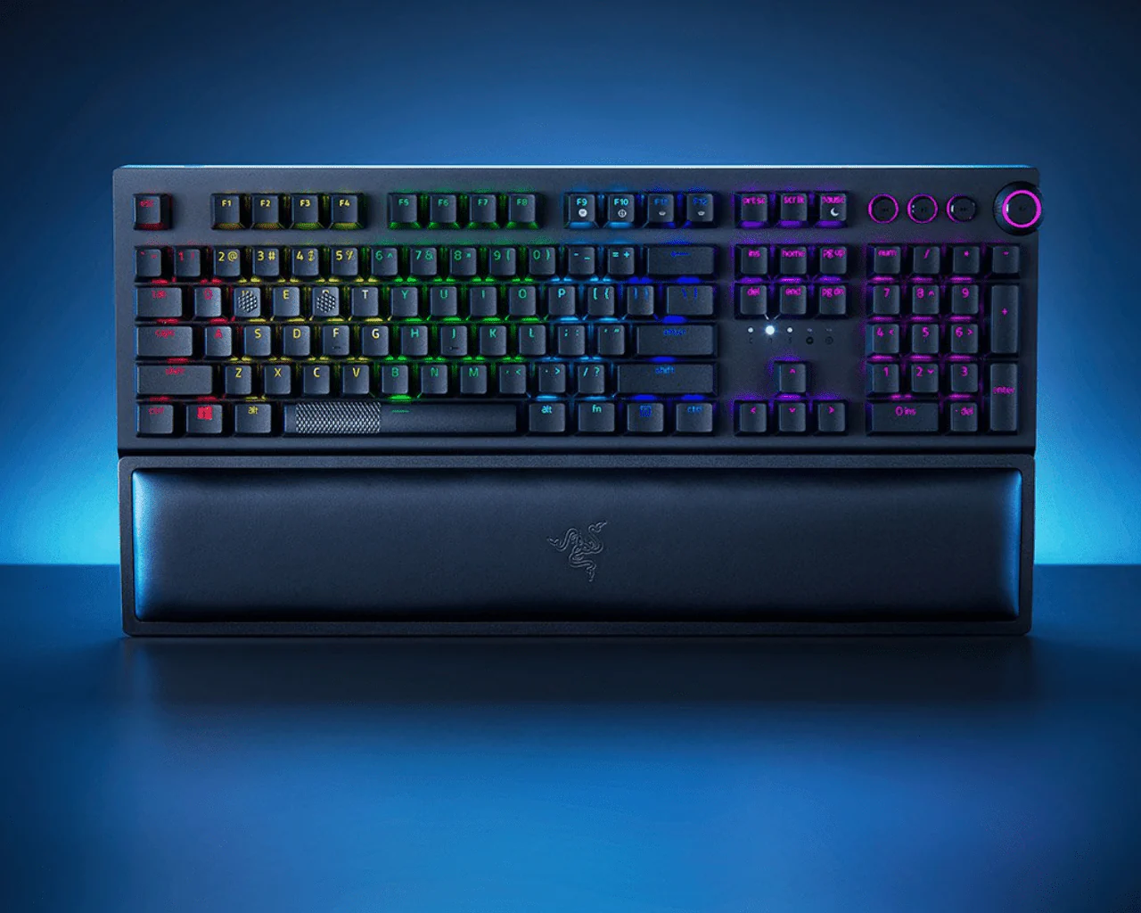 Razer Universal Grip Tape - Image 4