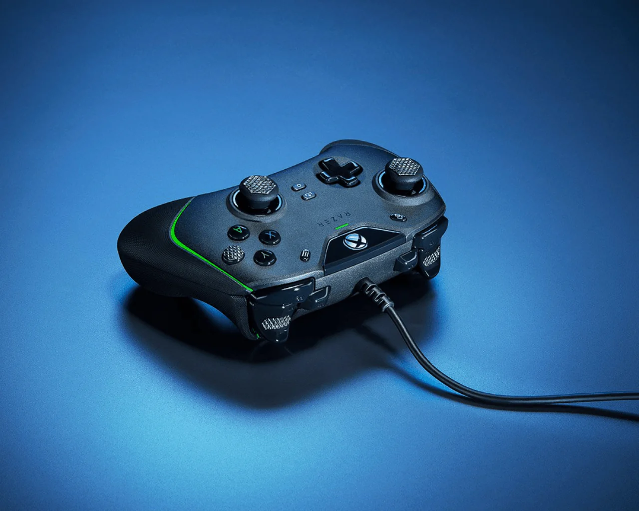 Razer Universal Grip Tape - Image 5