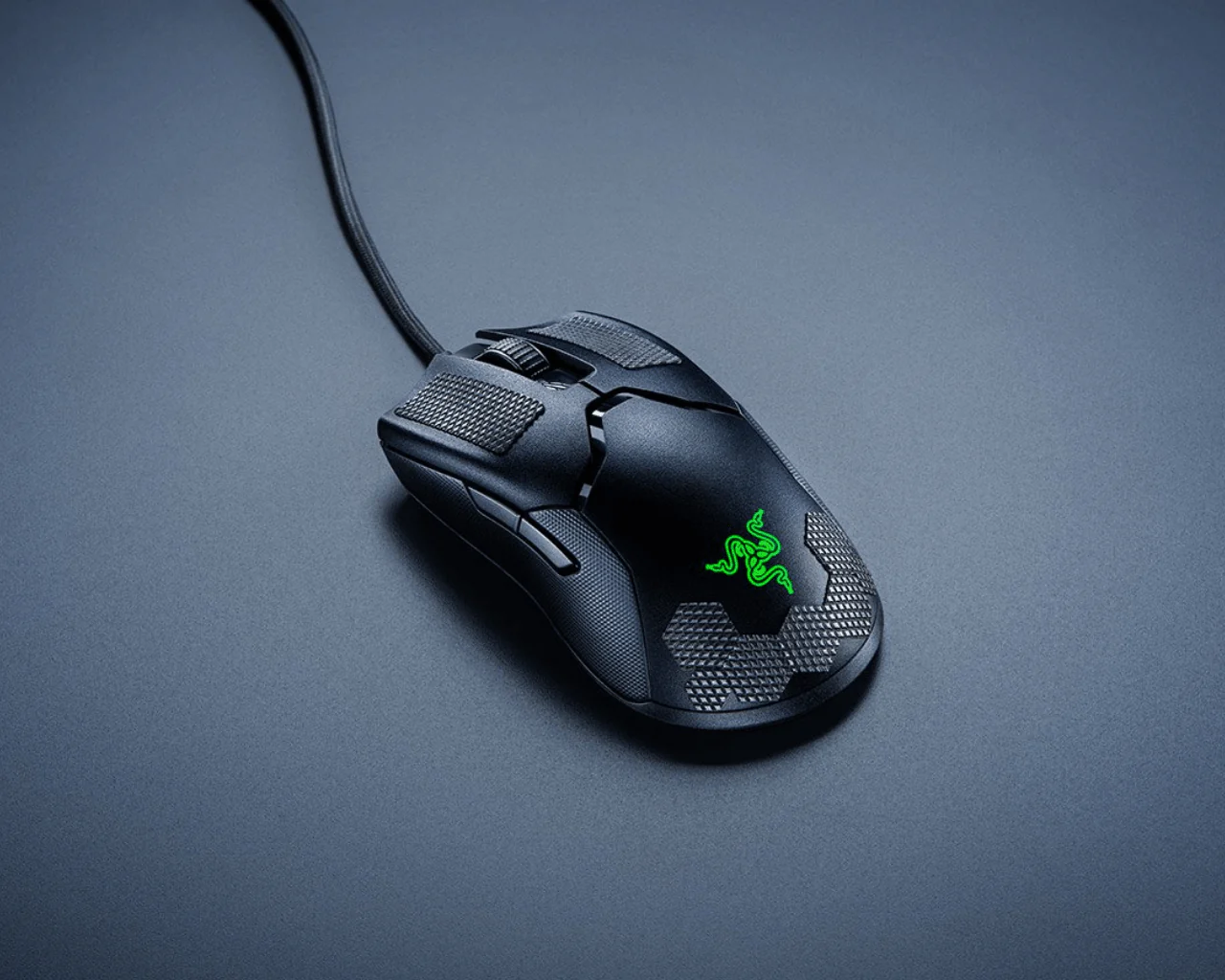 Razer Universal Grip Tape - Image 6