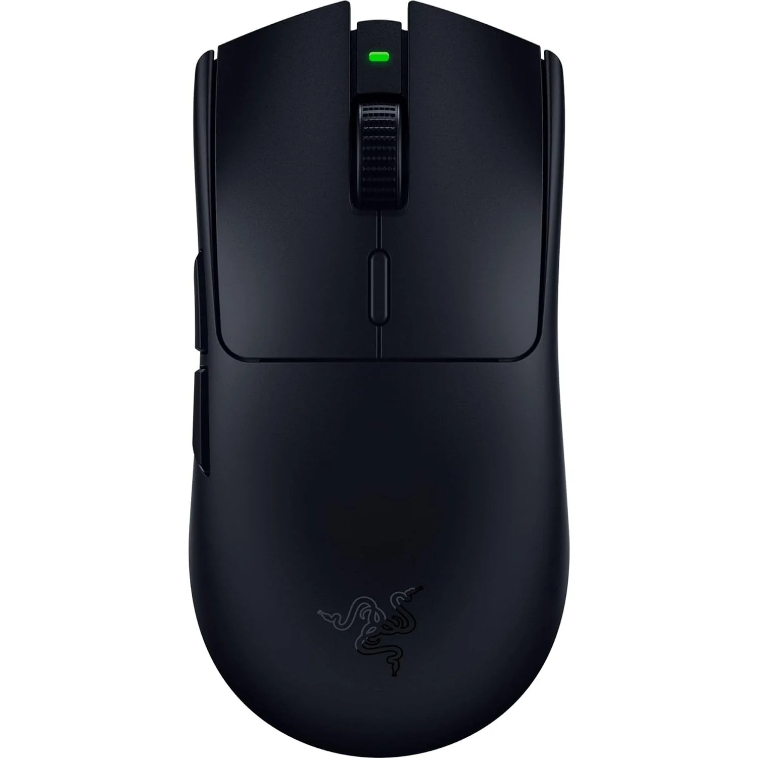 Razer Viper V3 Hyperspeed Wireless Esports Mouse