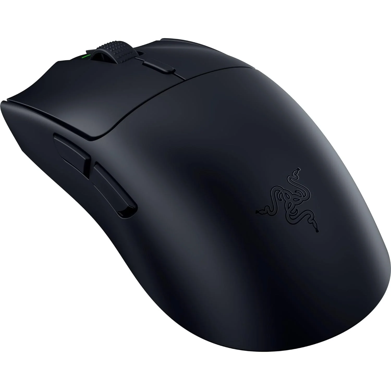 Razer Viper V3 Hyperspeed Wireless Esports Mouse - Image 2