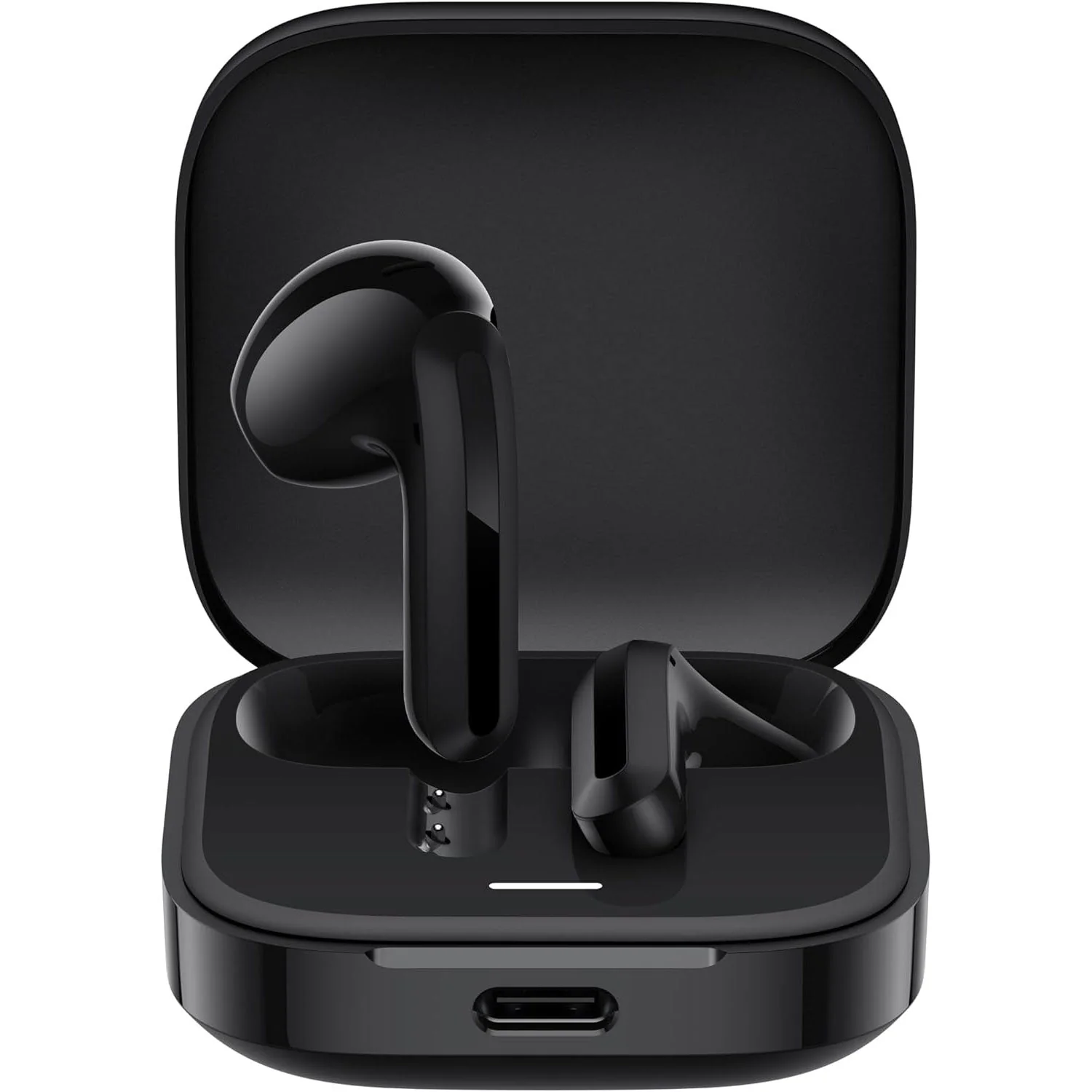 Redmi Buds 6 Active Bluetooth Buds
