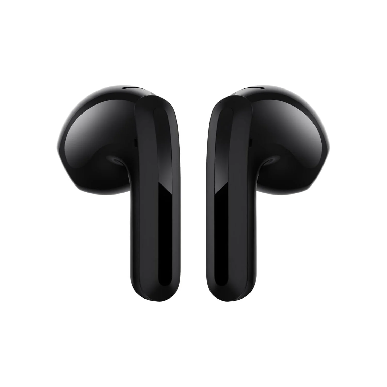 Redmi Buds 6 Active Bluetooth Buds - Image 2