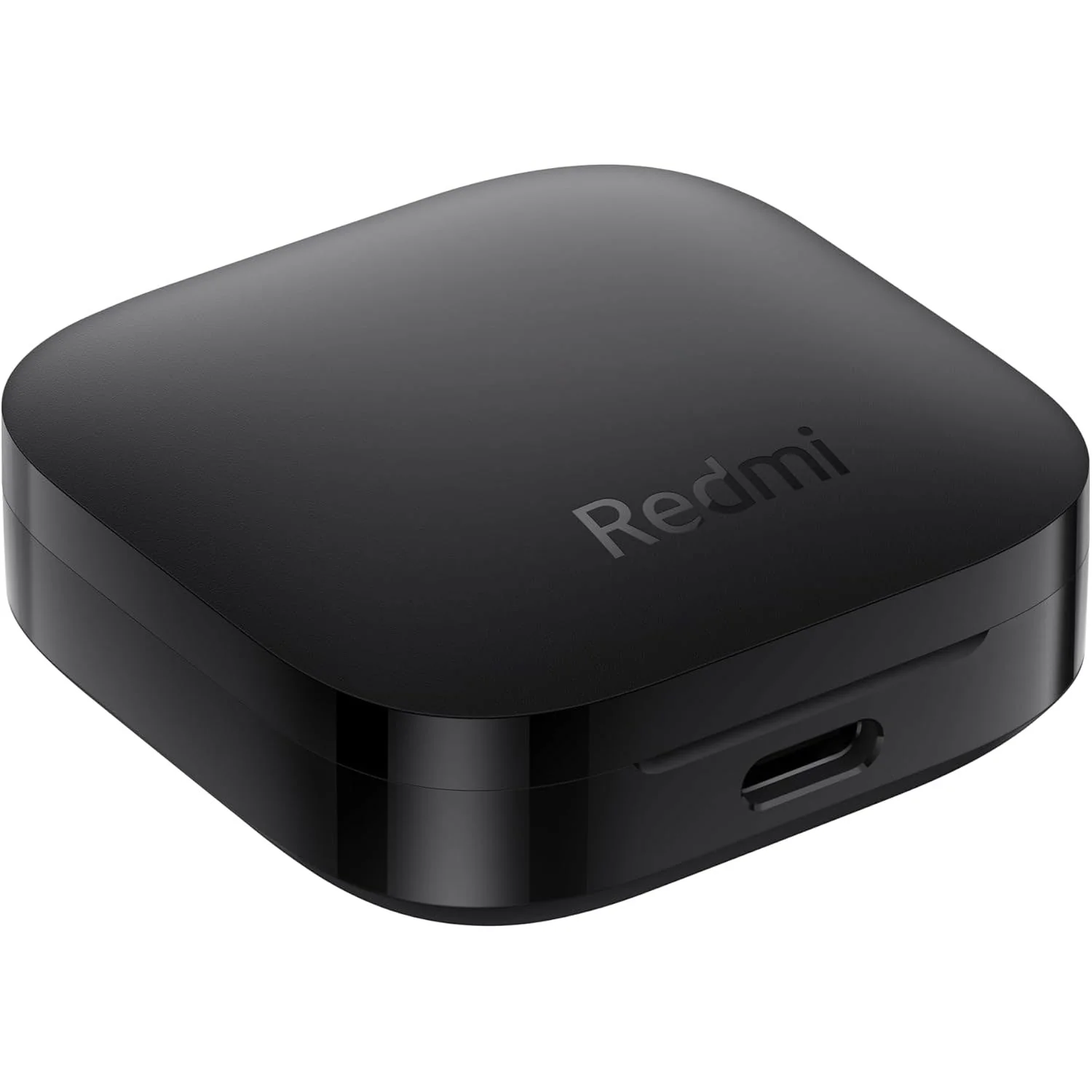 Redmi Buds 6 Active Bluetooth Buds - Image 3
