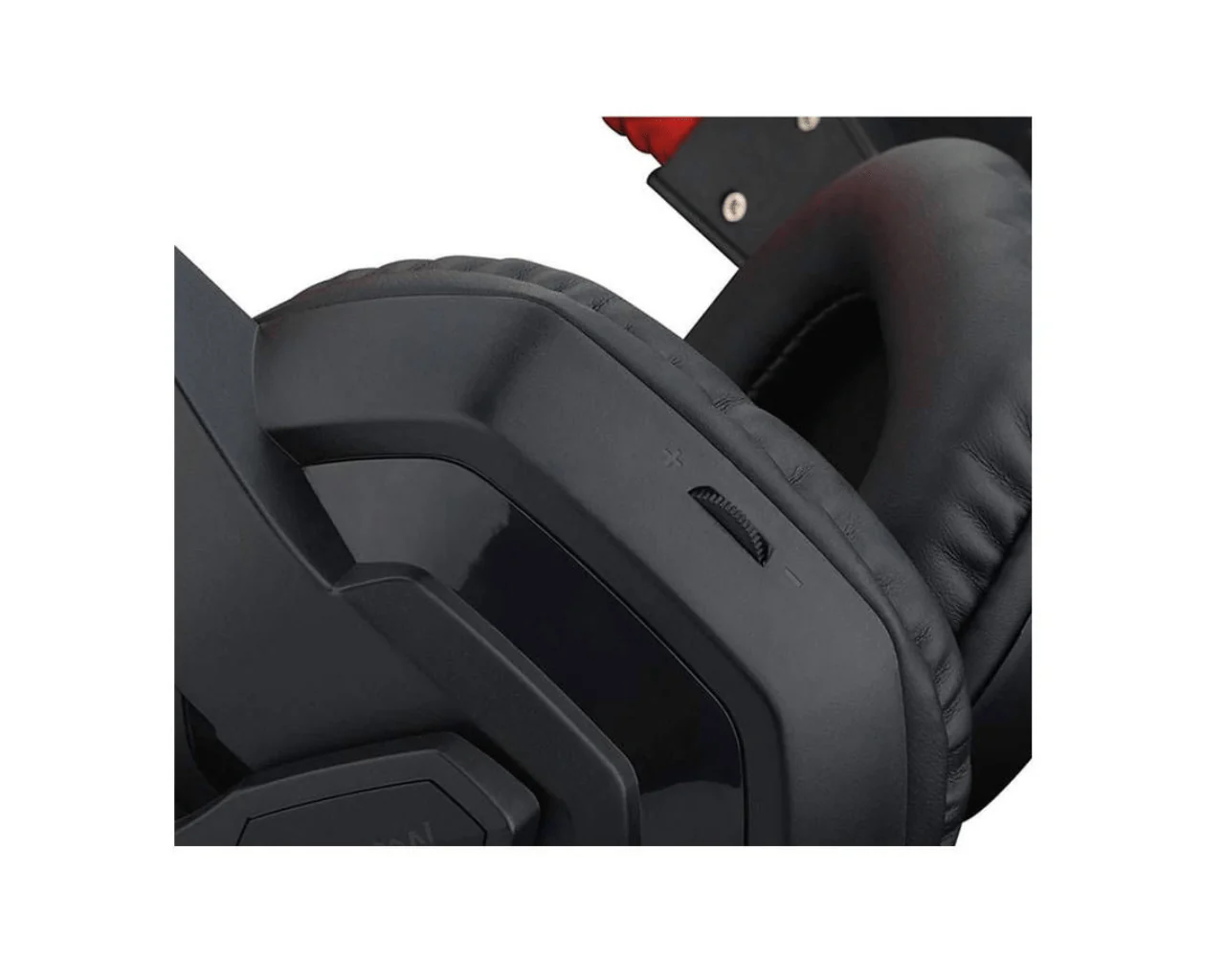 Redragon Ares Gaming Headset - Image 3
