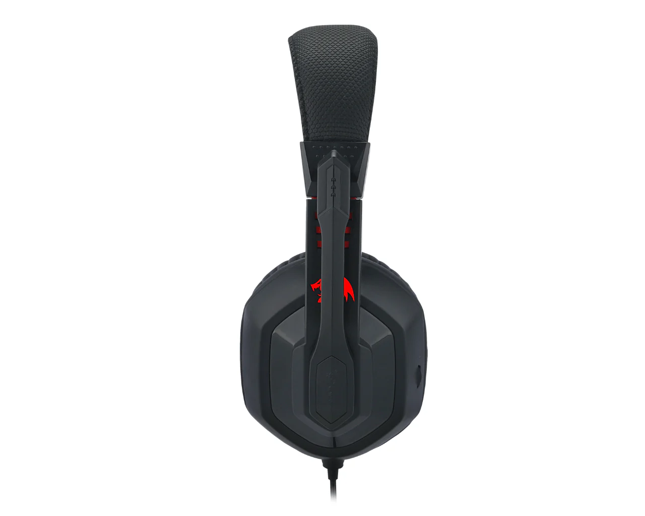Redragon Ares Gaming Headset - Image 4