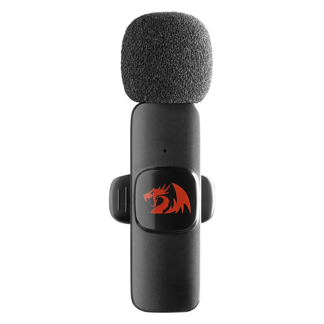 Redragon Athan Wireless Lavalier Microphone GM93 - Image 4