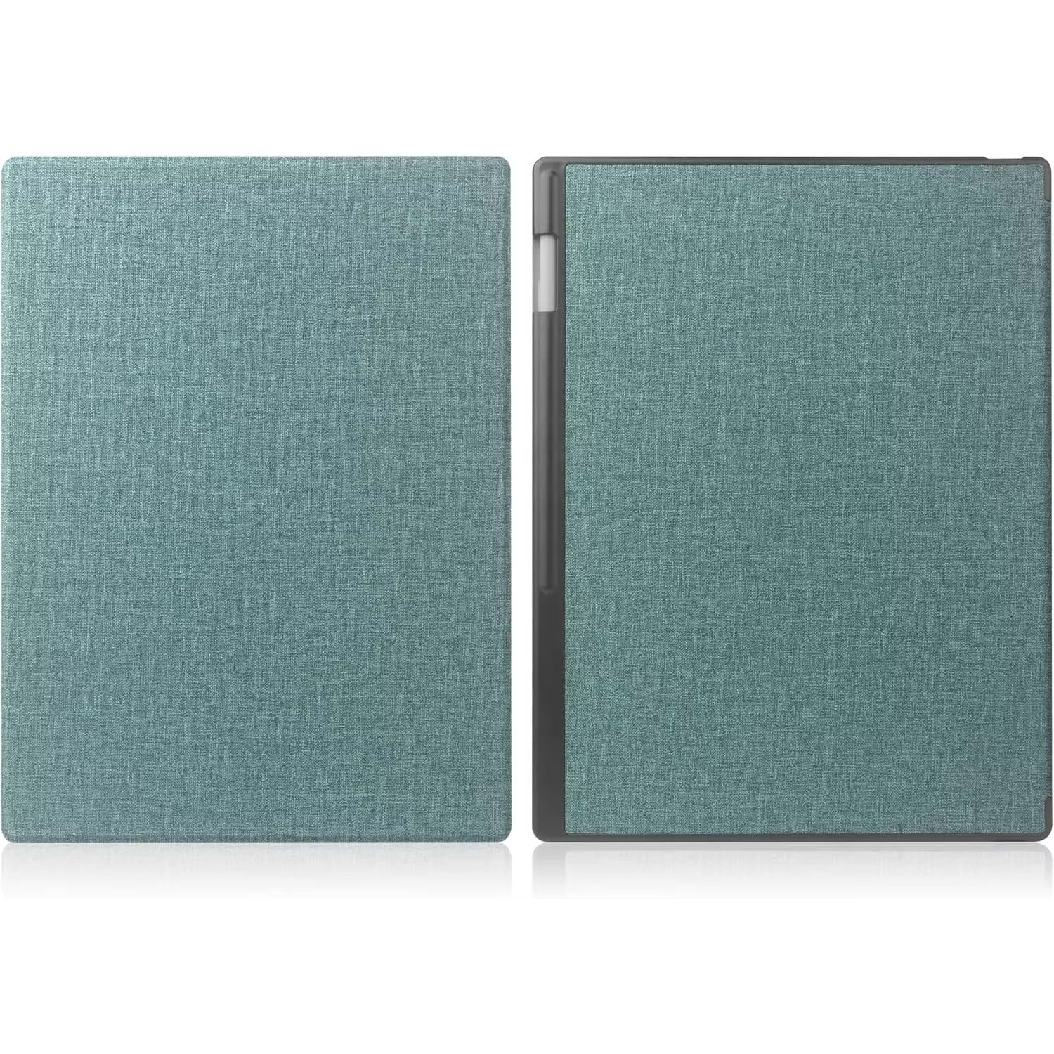 reMarkable Paper Pro 11.8" eBooks Reader Cover - Image 3
