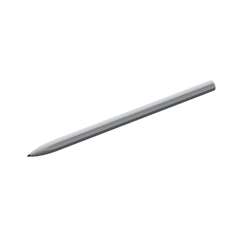 reMarkable Spare Pen Marker