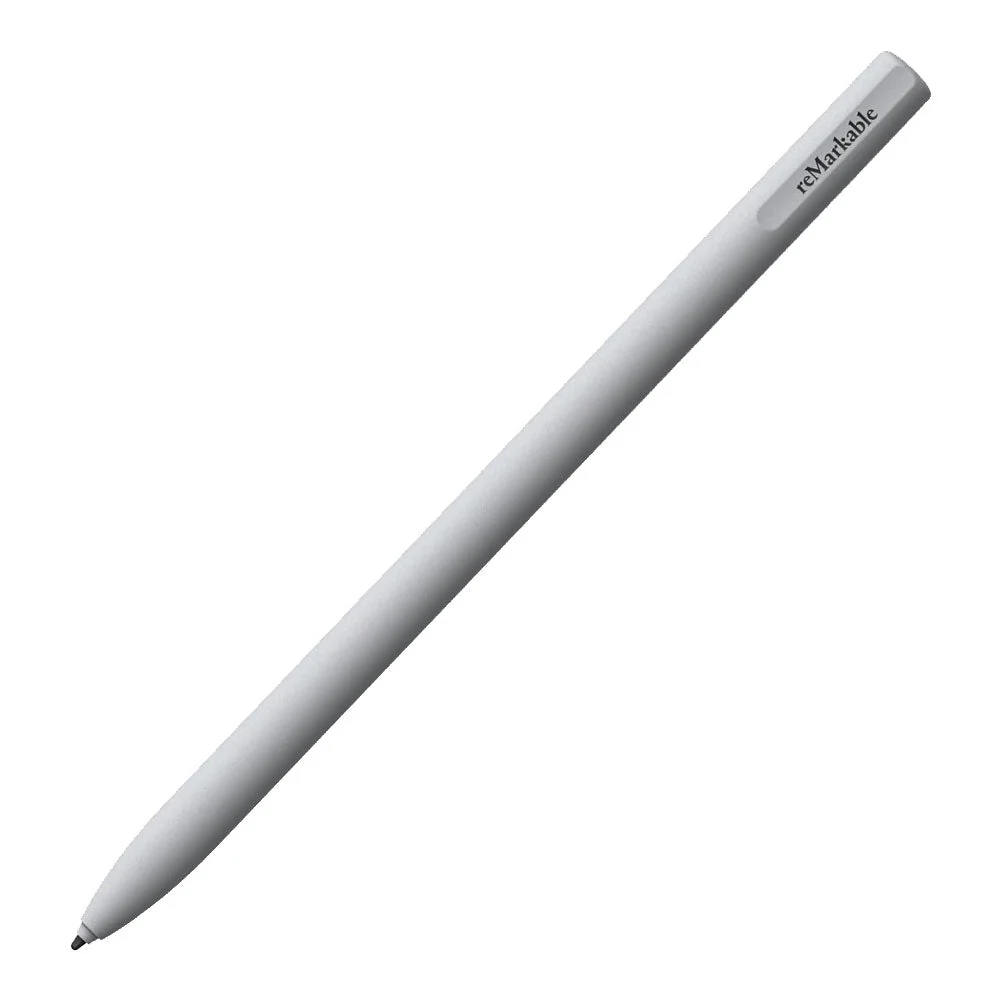 reMarkable Spare Pen Marker for reMarkable 2