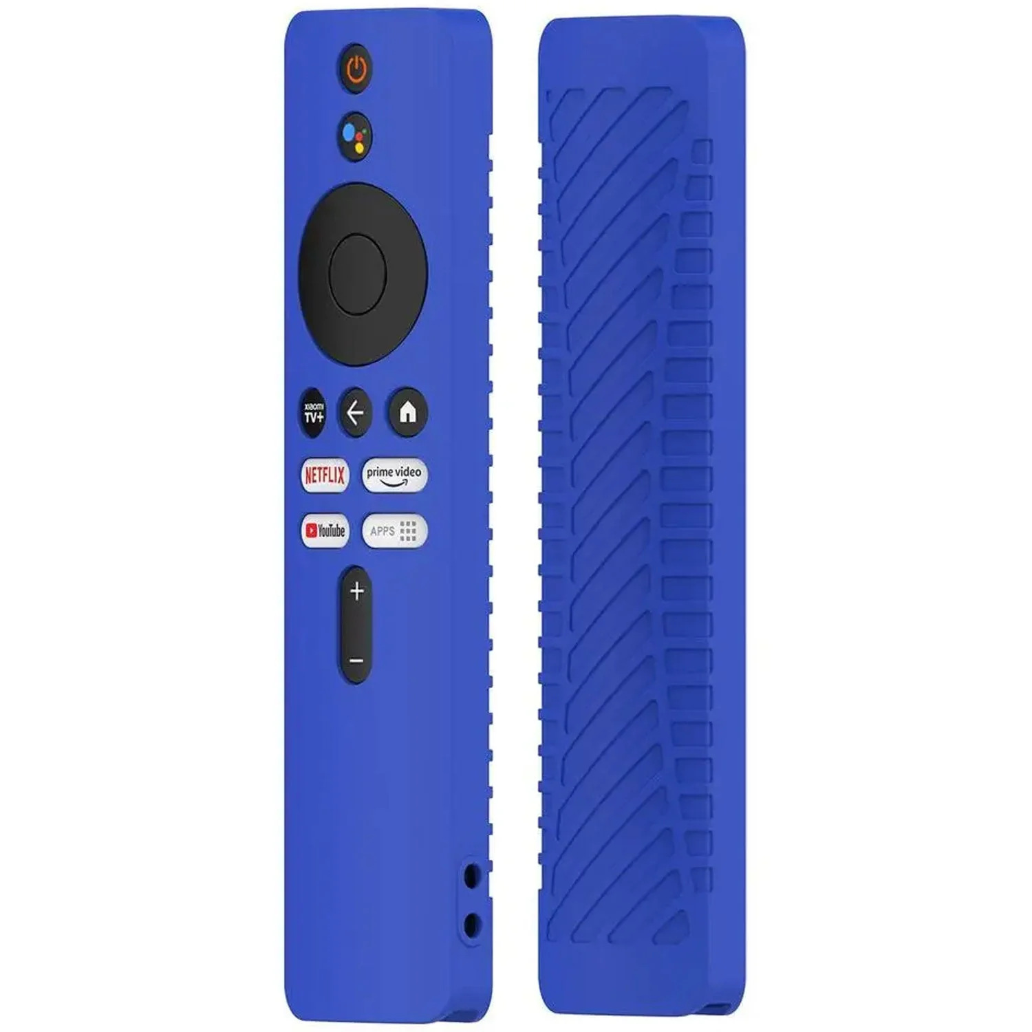 Remote Cover for Mi TV Box - Image 3