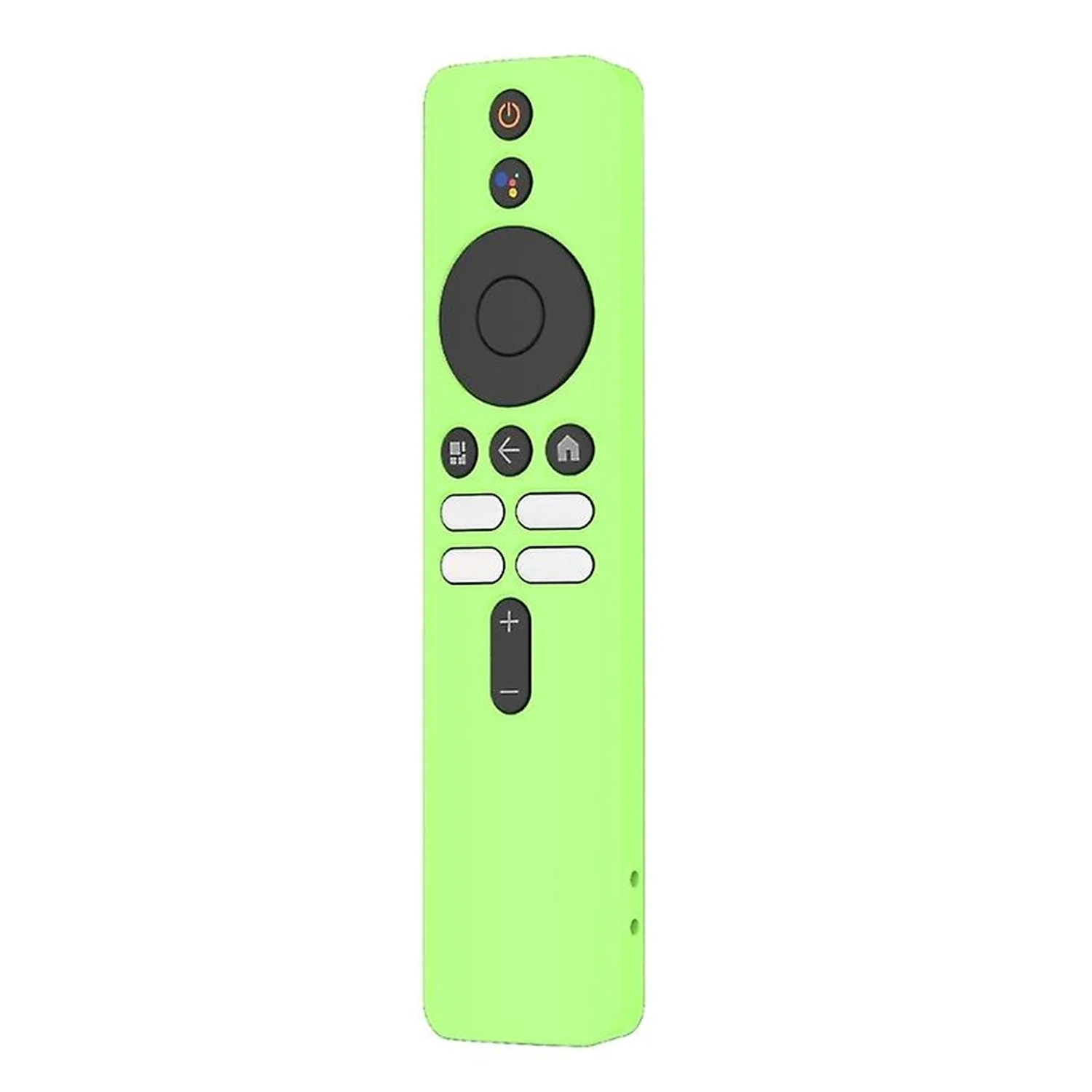 Remote Cover for Mi TV Box - Image 4