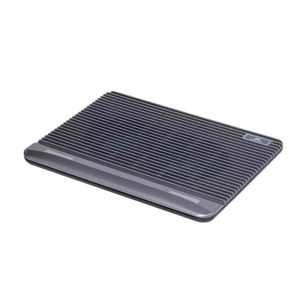 RivaCase 5555 Cooling Pad up to 15.6"