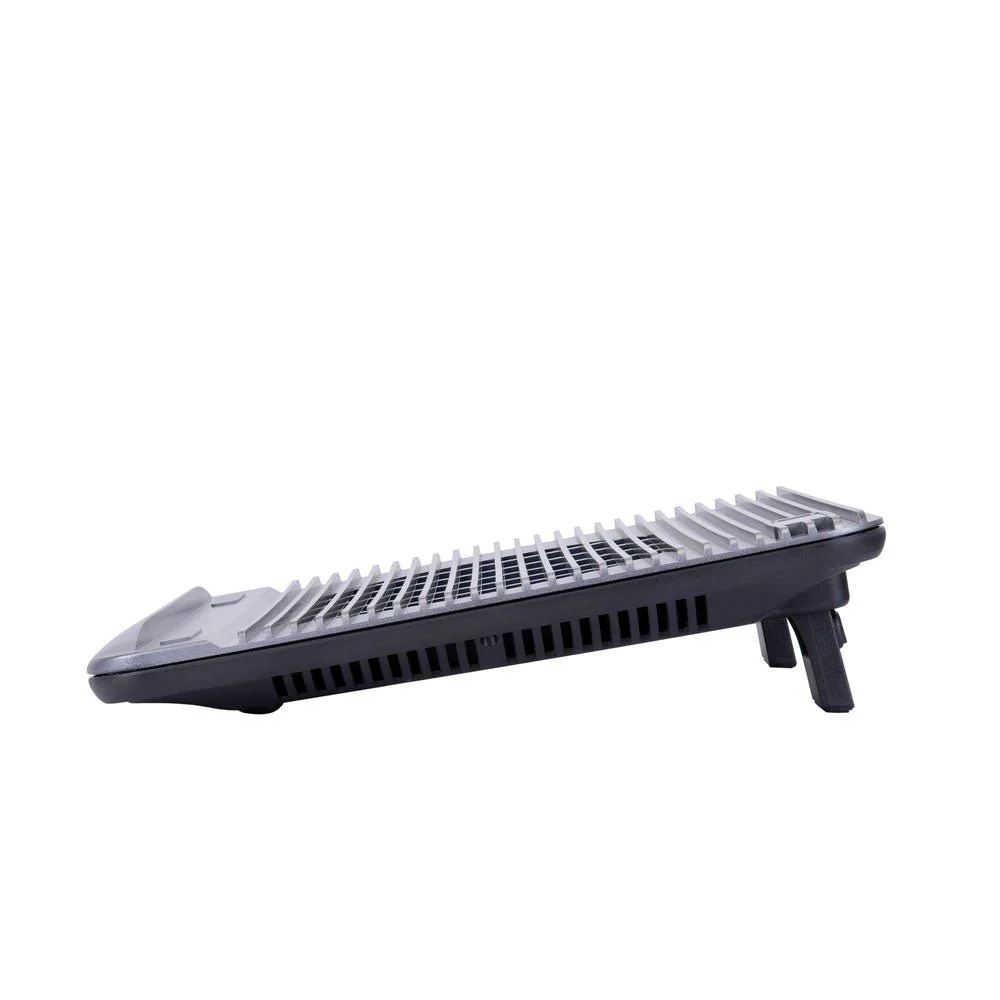 RivaCase 5555 Cooling Pad up to 15.6" - Image 2