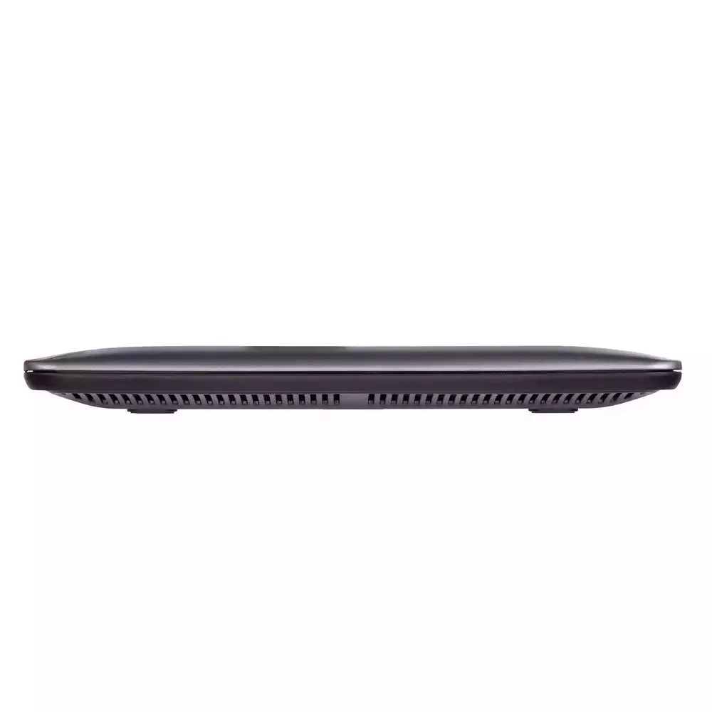 RivaCase 5555 Cooling Pad up to 15.6" - Image 3