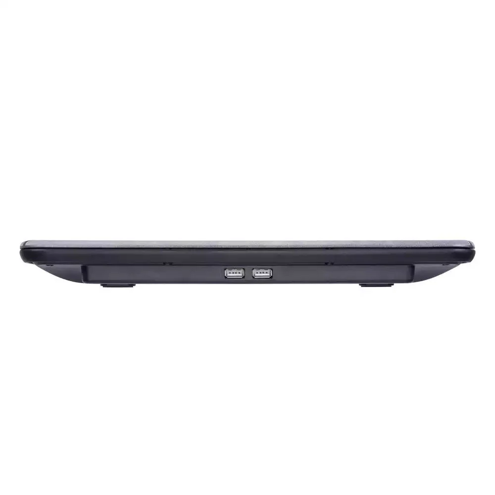 RivaCase 5555 Cooling Pad up to 15.6" - Image 4