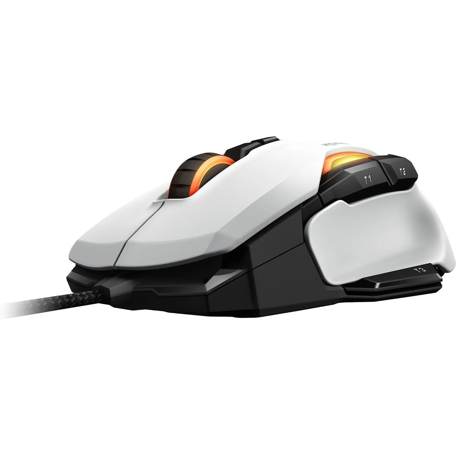 Roccat Kone Aimo Gaming Mouse - Image 2