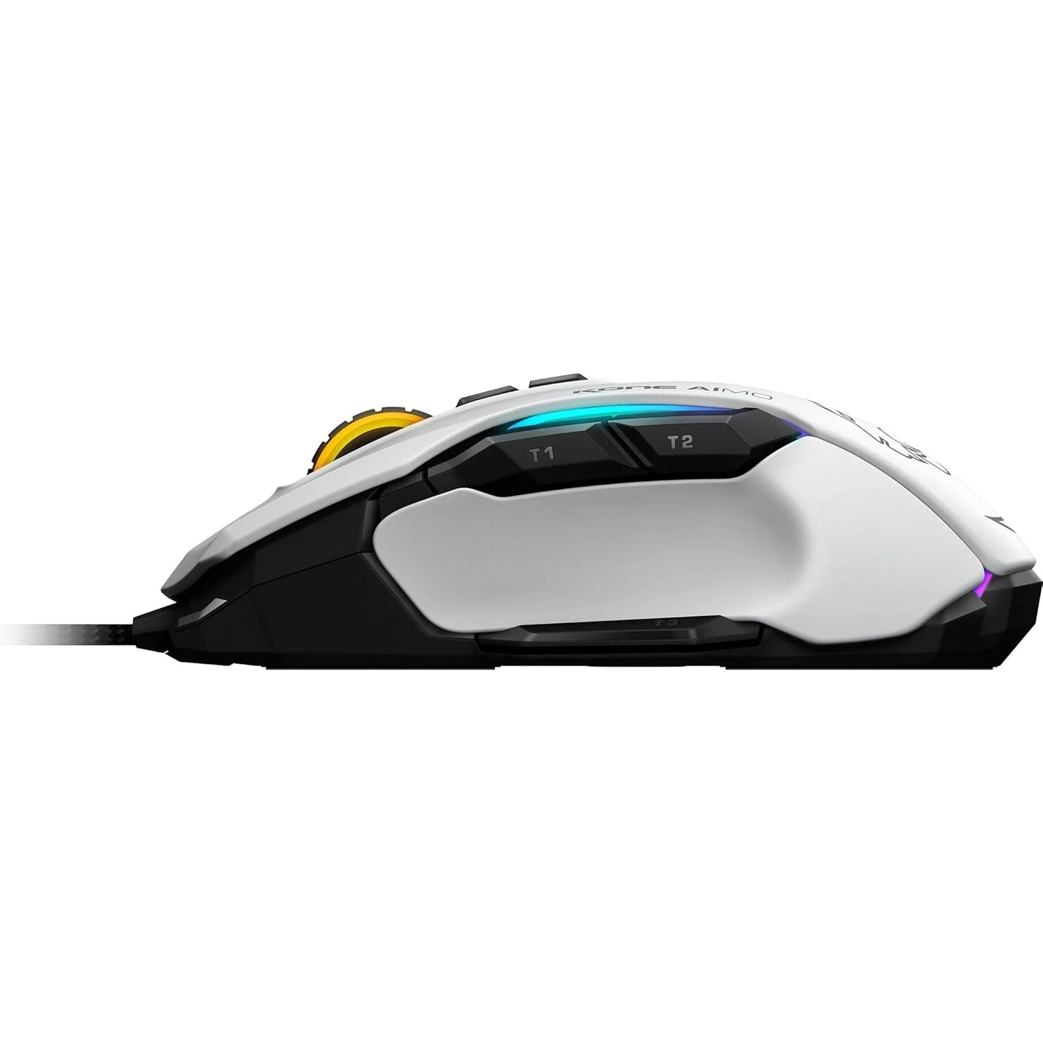 Roccat Kone Aimo Gaming Mouse - Image 3