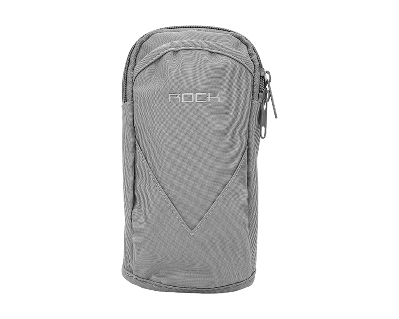 Rock Sports Armband (2020) 6.5" Grey