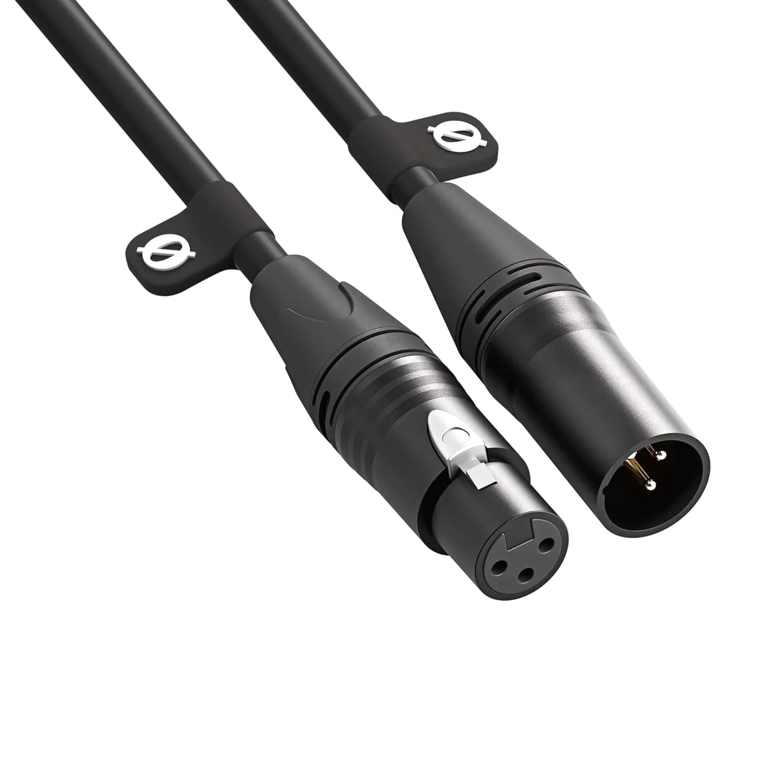 RODE Premium XLR Cable 6M