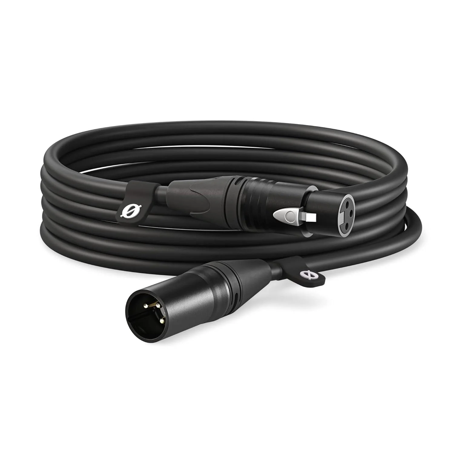 RODE Premium XLR Cable 6M - Image 2