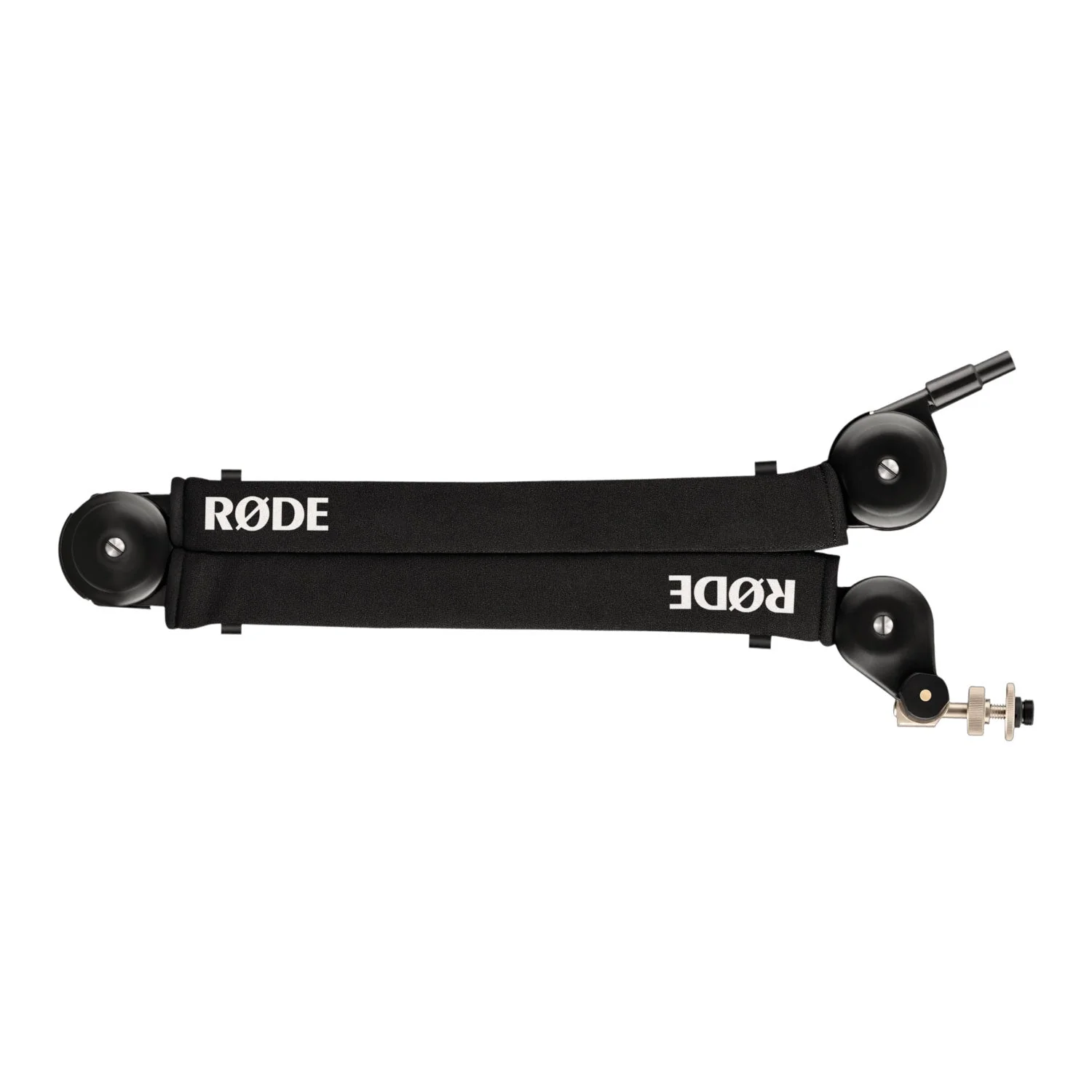 Rode PSA1+ Studio Arm Microphones Stand - Image 2