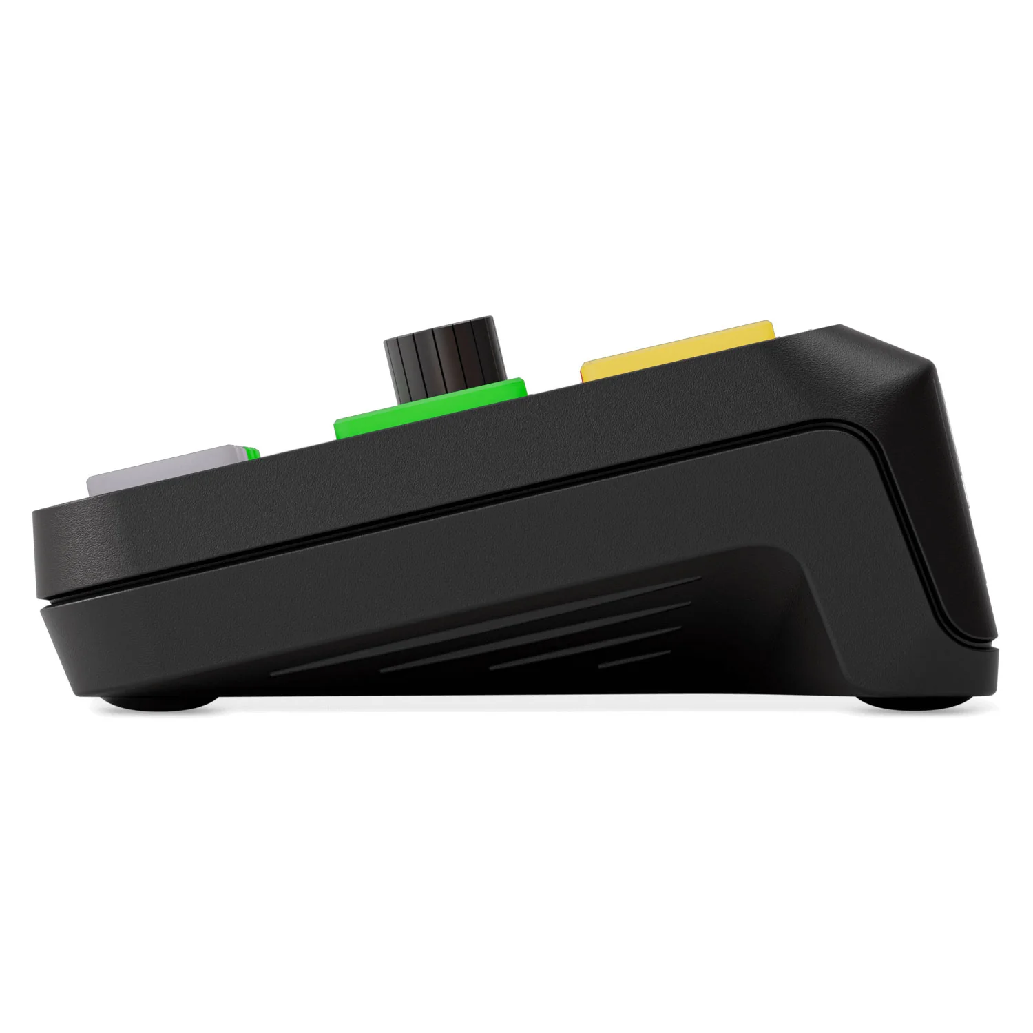 Rode Streamer X Audio Interface and Video Capture Card - Image 3