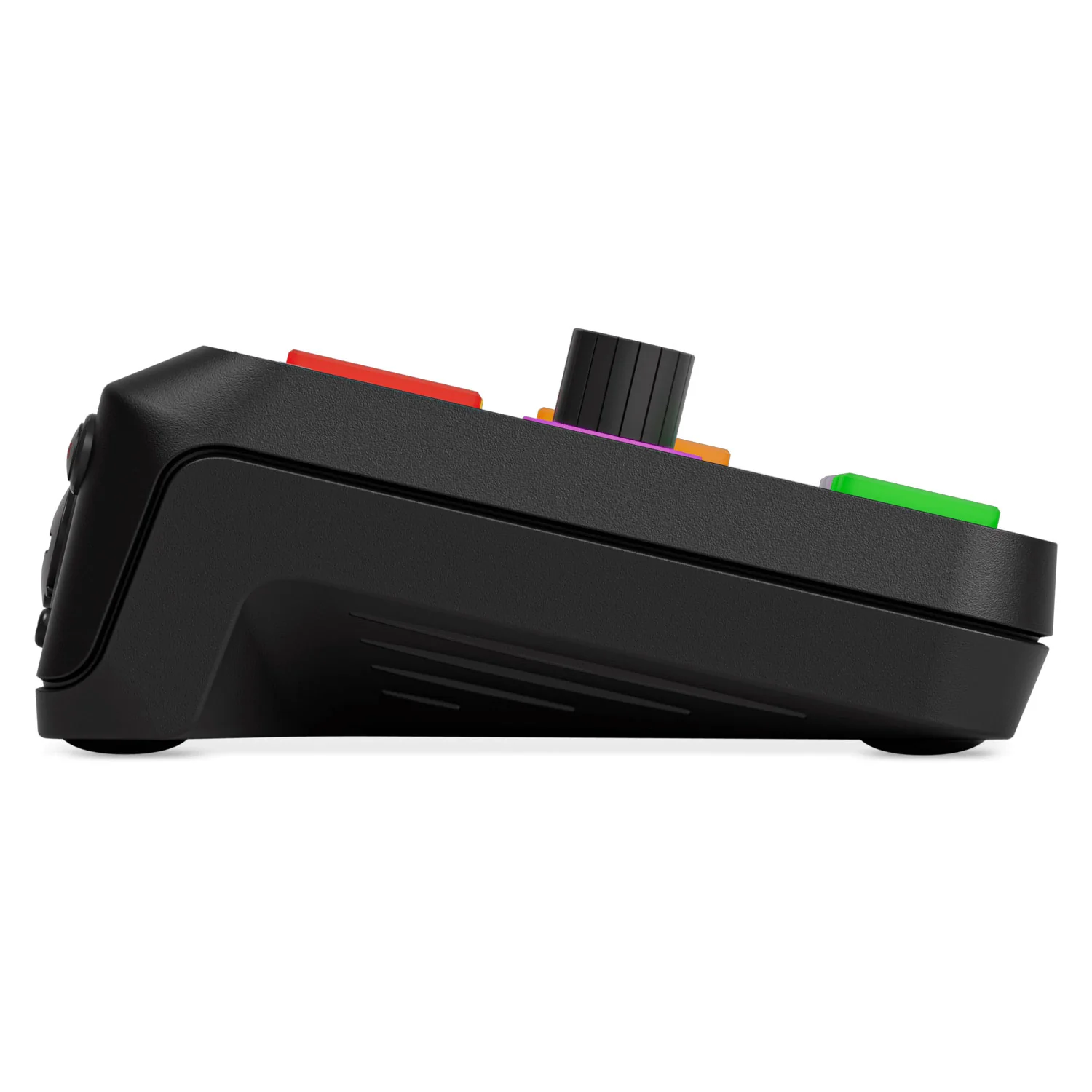 Rode Streamer X Audio Interface and Video Capture Card - Image 4