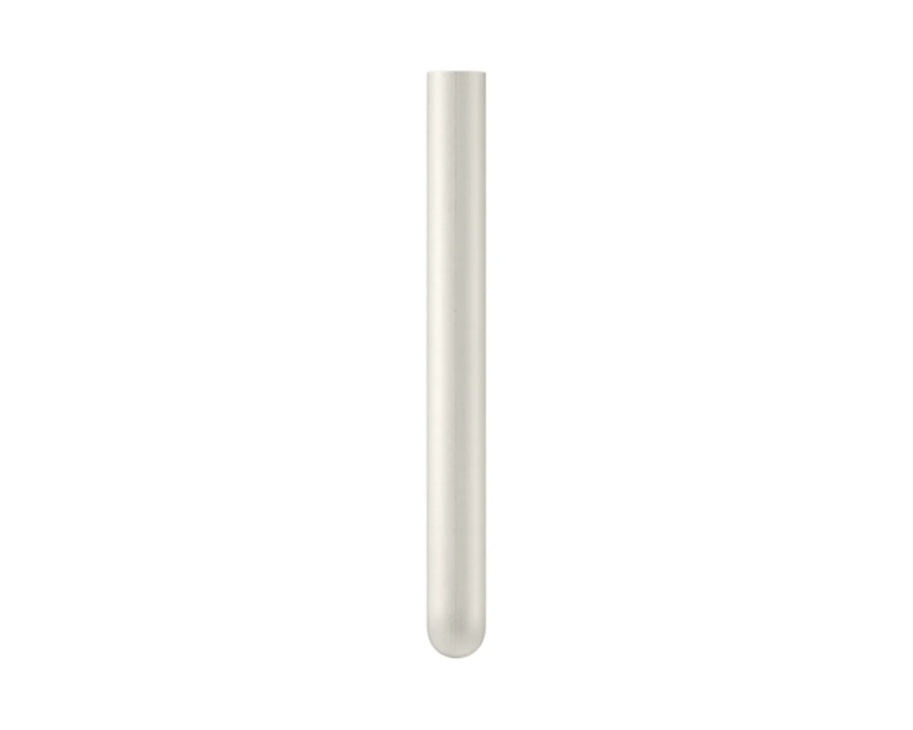 Samsung 10000 mAh Dual Port Power Bank 25W Beige - Image 3