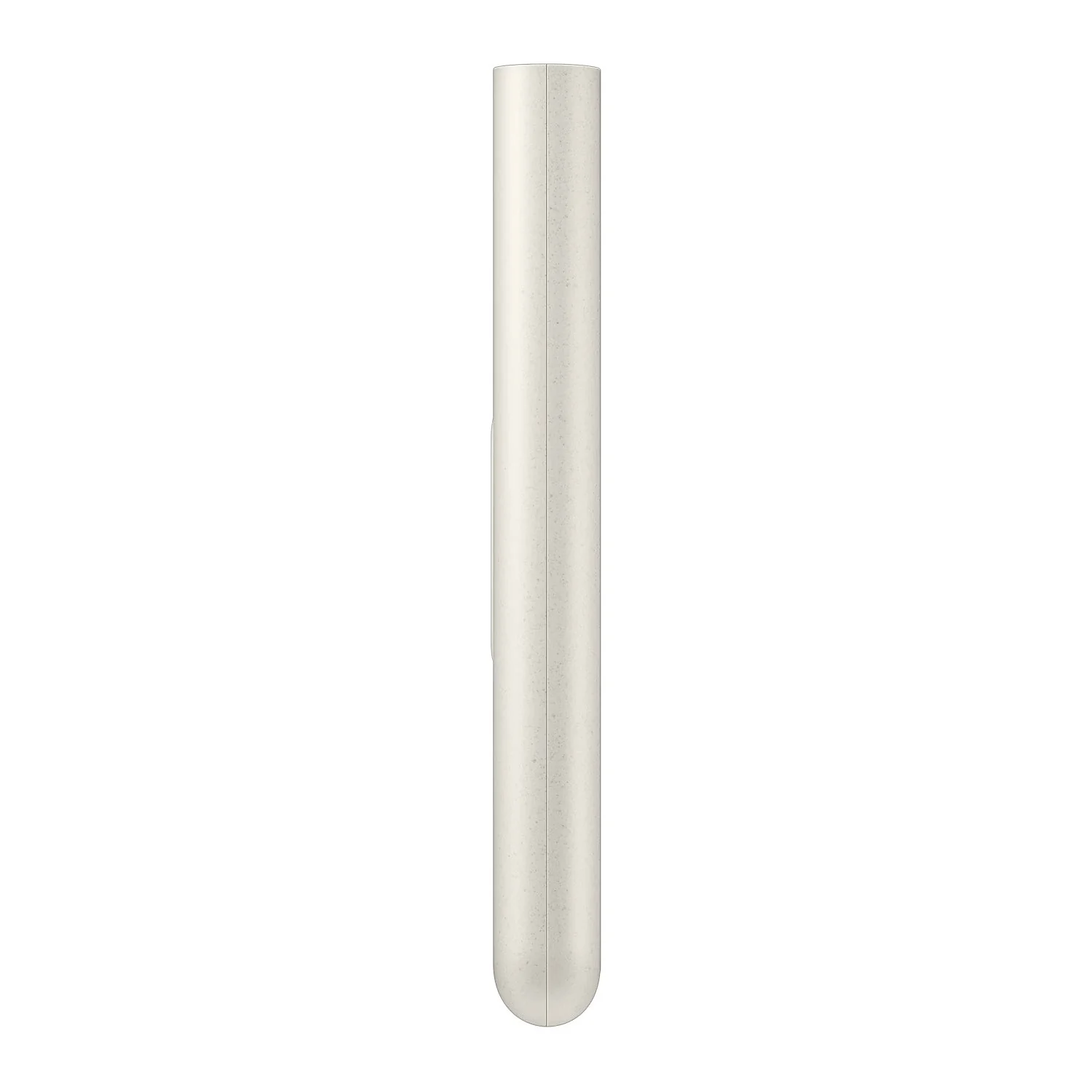 Samsung 10000 mAh Wireless Power Bank 25W Beige - Image 3