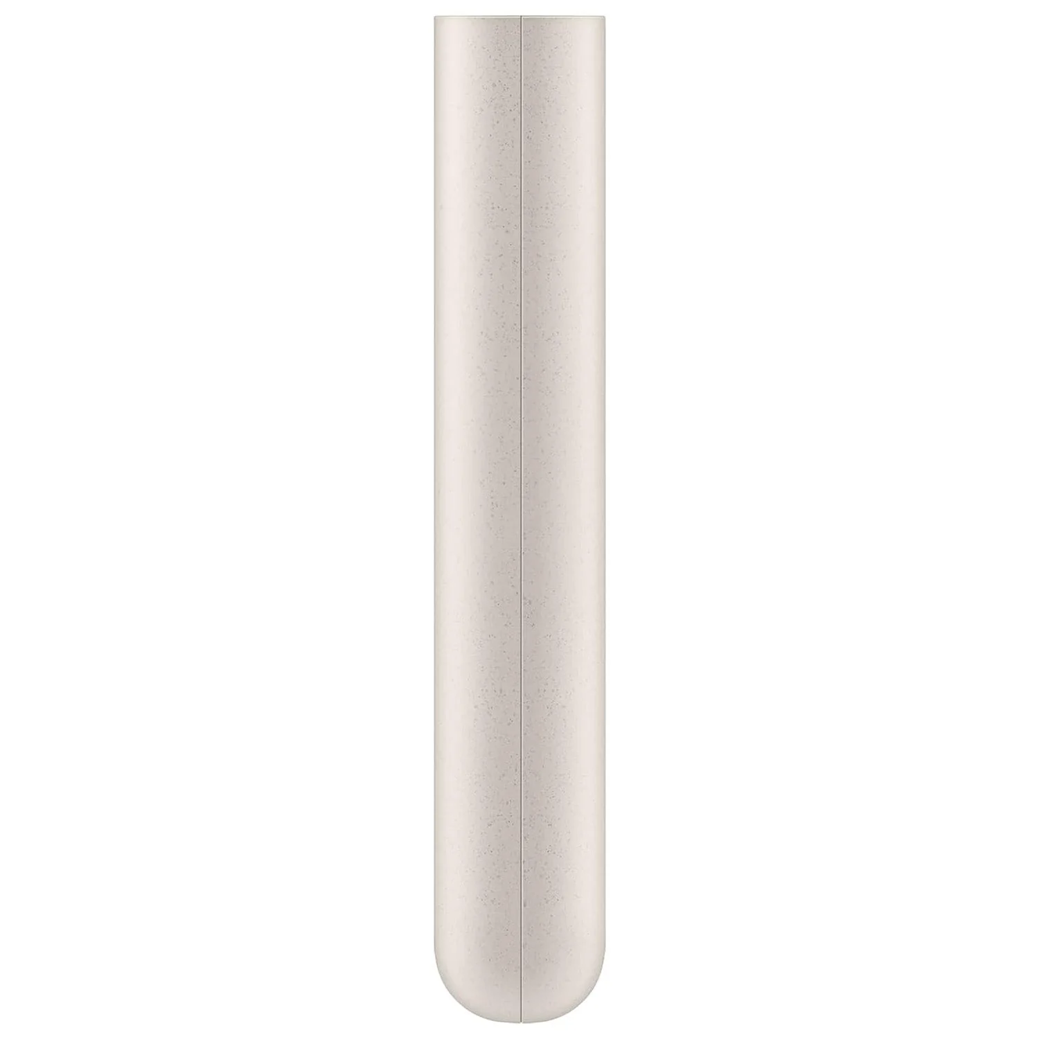 Samsung 20000 mAh Power Bank 45W Beige - Image 3