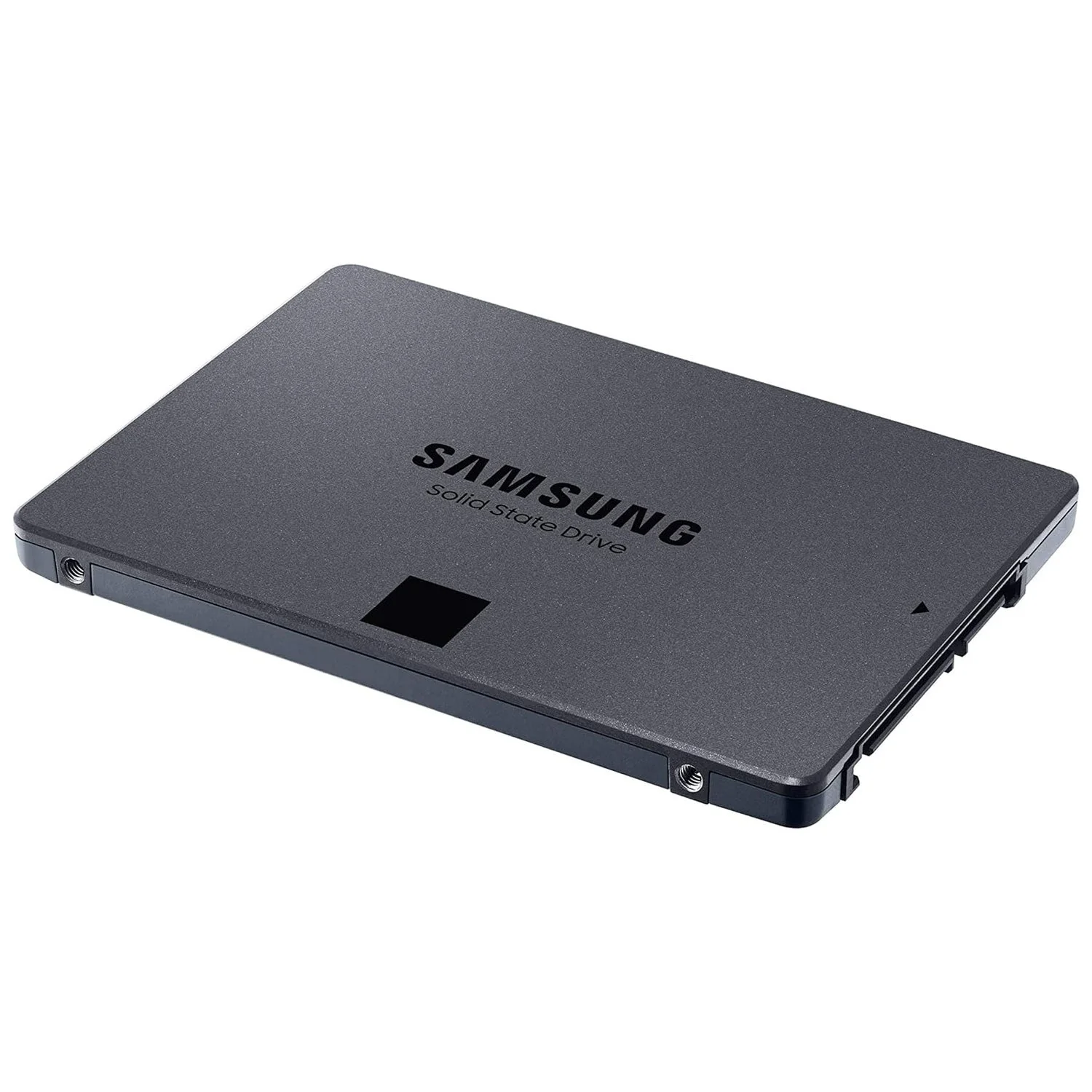 Samsung 870 QVO Internal SSD 2TB - Image 3