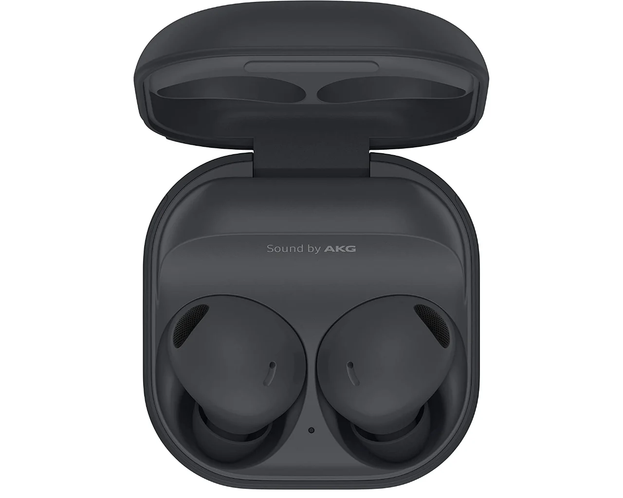 Samsung Galaxy Buds2 Pro - Image 2