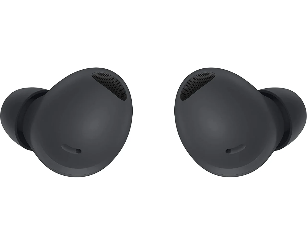 Samsung Galaxy Buds2 Pro - Image 3