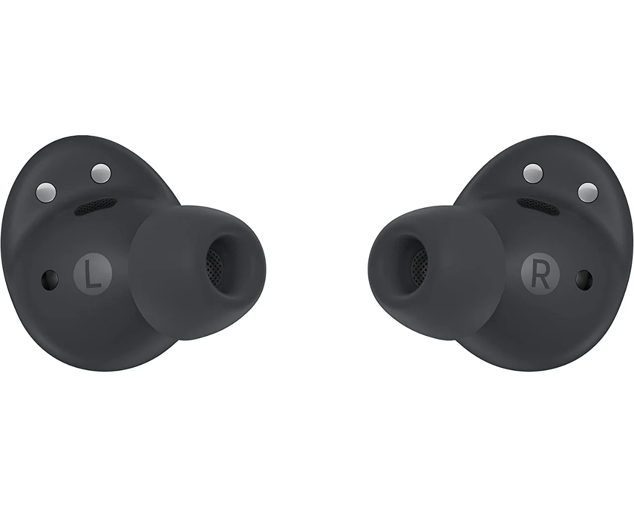 Samsung Galaxy Buds2 Pro - Image 4