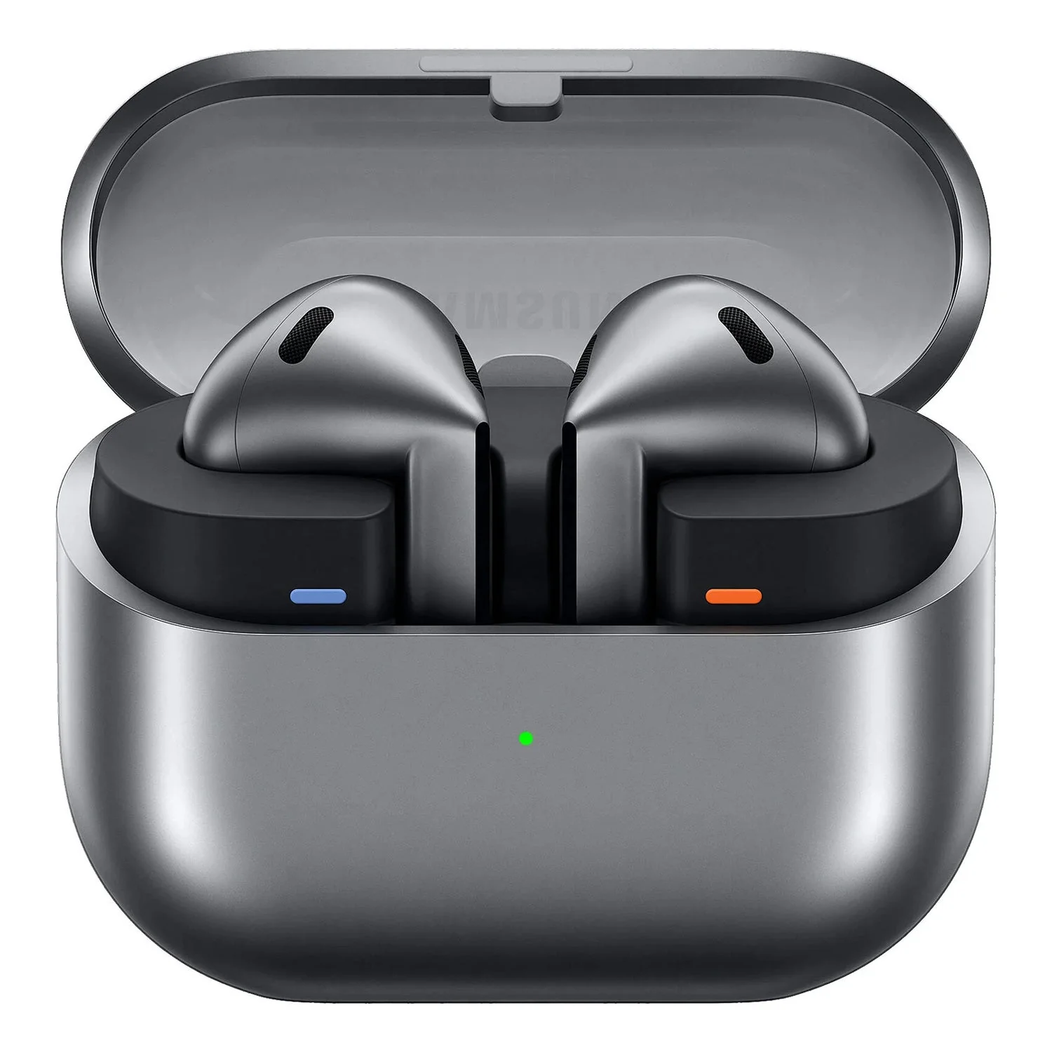 Samsung Galaxy Buds3 Bluetooth Buds