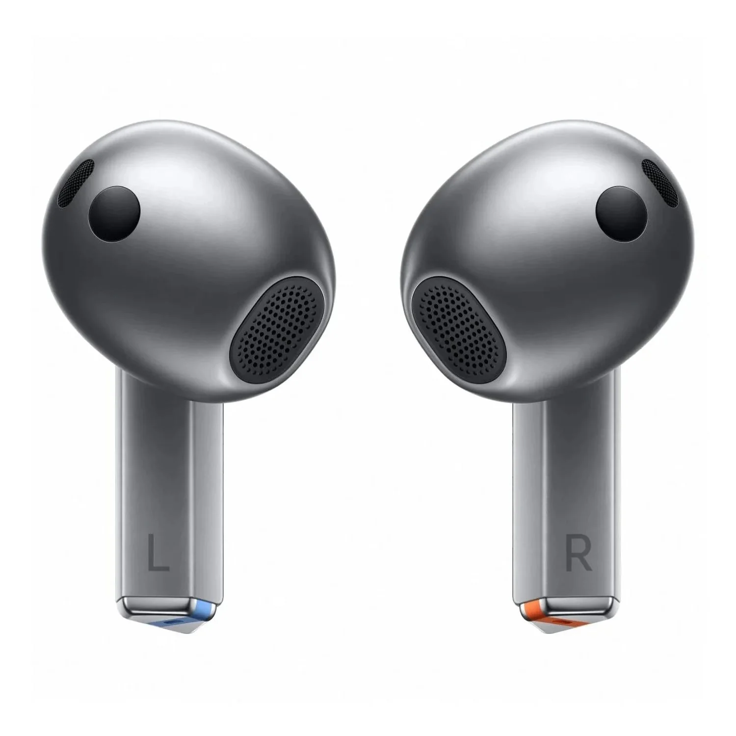 Samsung Galaxy Buds3 Bluetooth Buds - Image 2