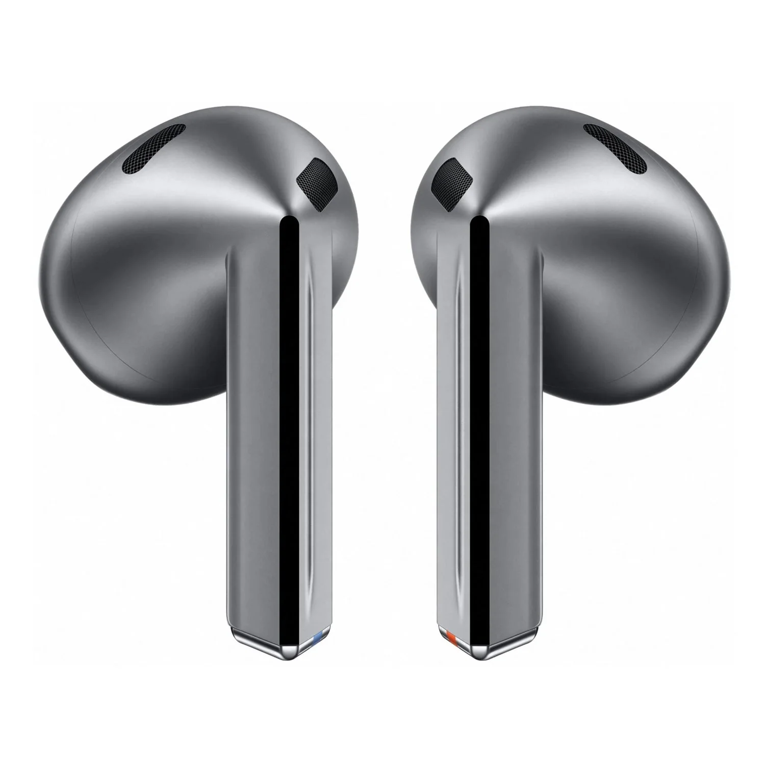 Samsung Galaxy Buds3 Bluetooth Buds - Image 3