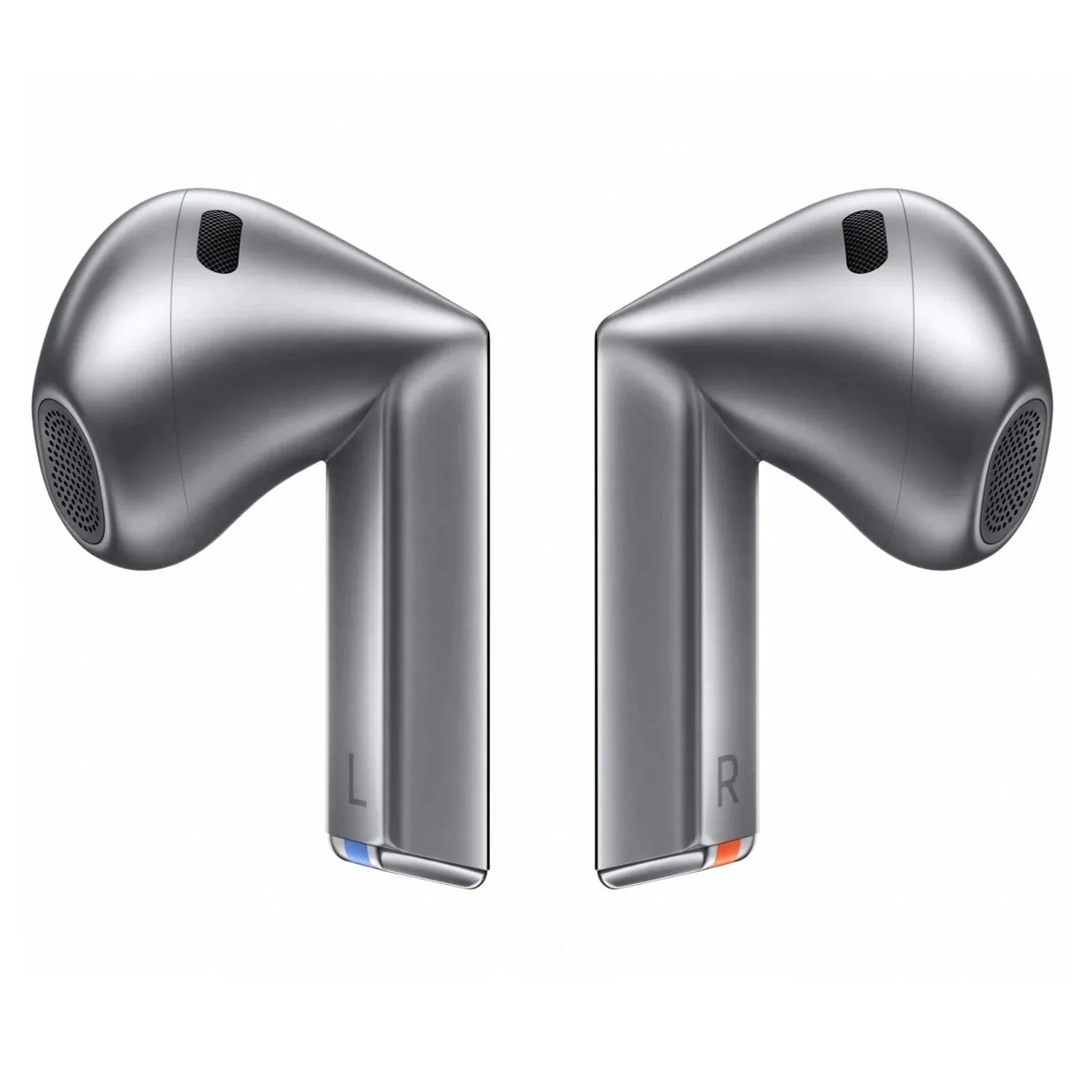 Samsung Galaxy Buds3 Bluetooth Buds - Image 4