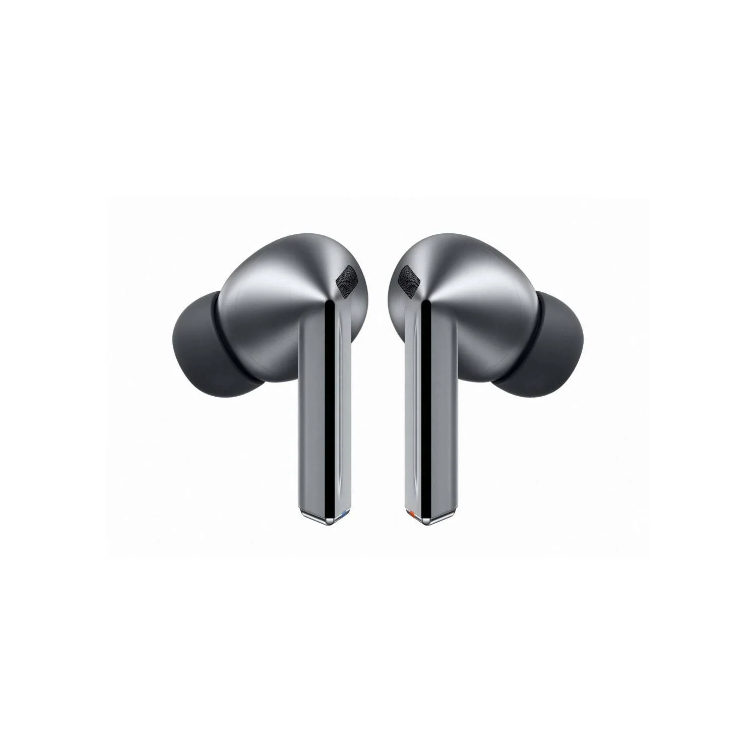 Samsung Galaxy Buds3 Pro - Image 2