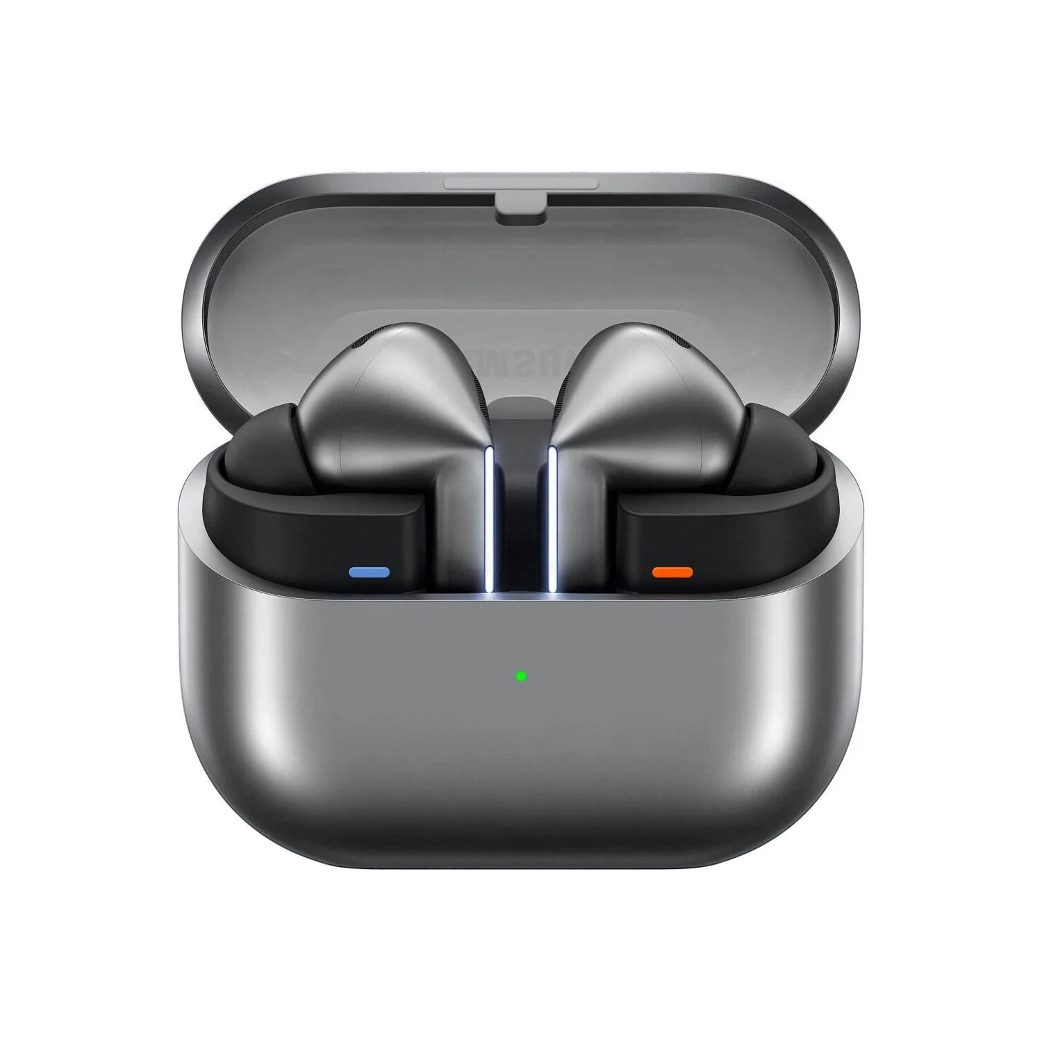 Samsung Galaxy Buds3 Pro - Image 3