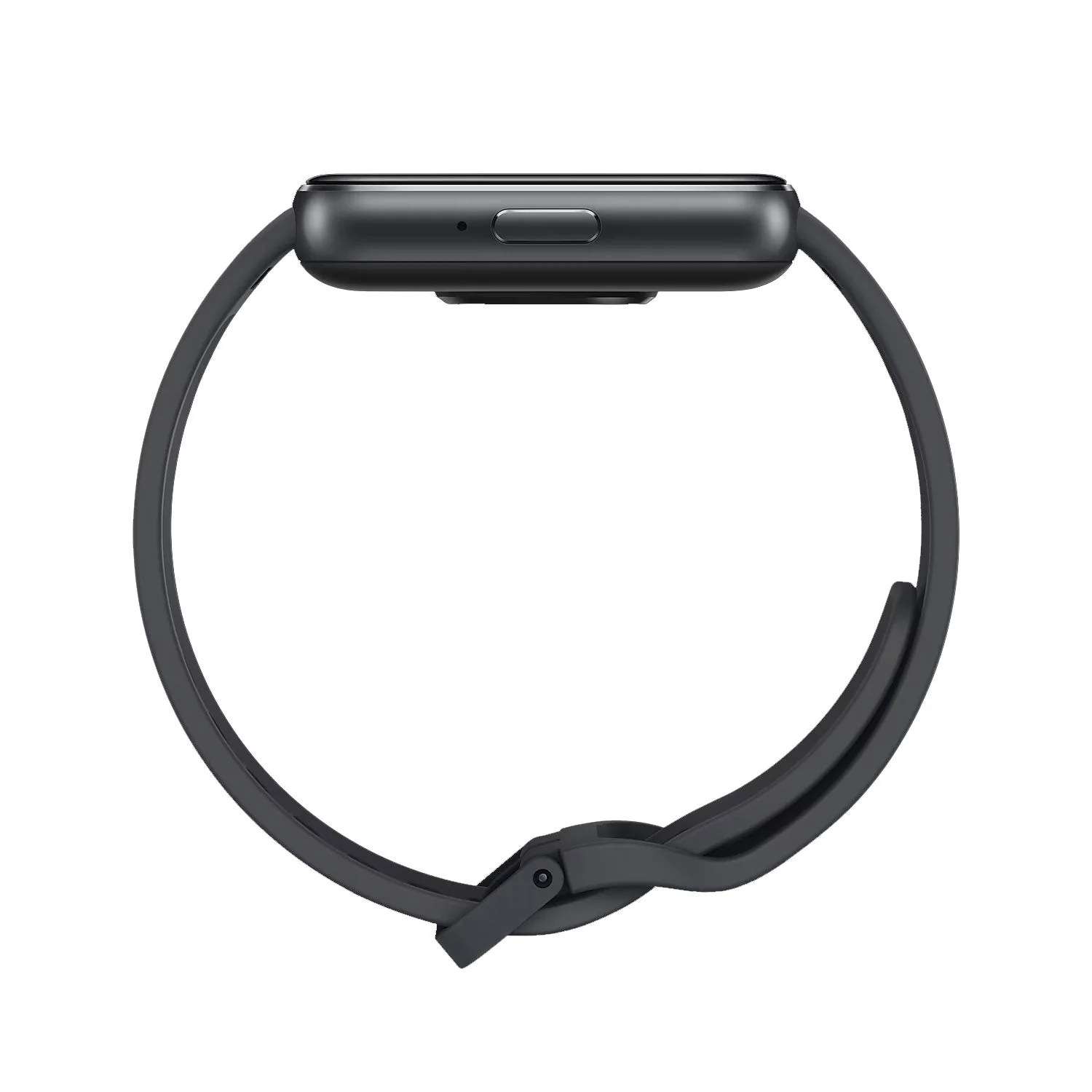 Samsung Galaxy Fit 3 Smart Band Gray - Image 5