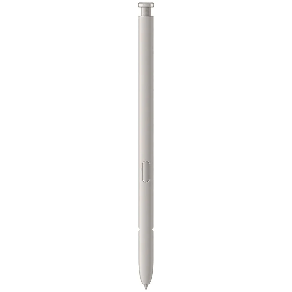 Samsung Galaxy S25 Ultra S Pen Light Gray