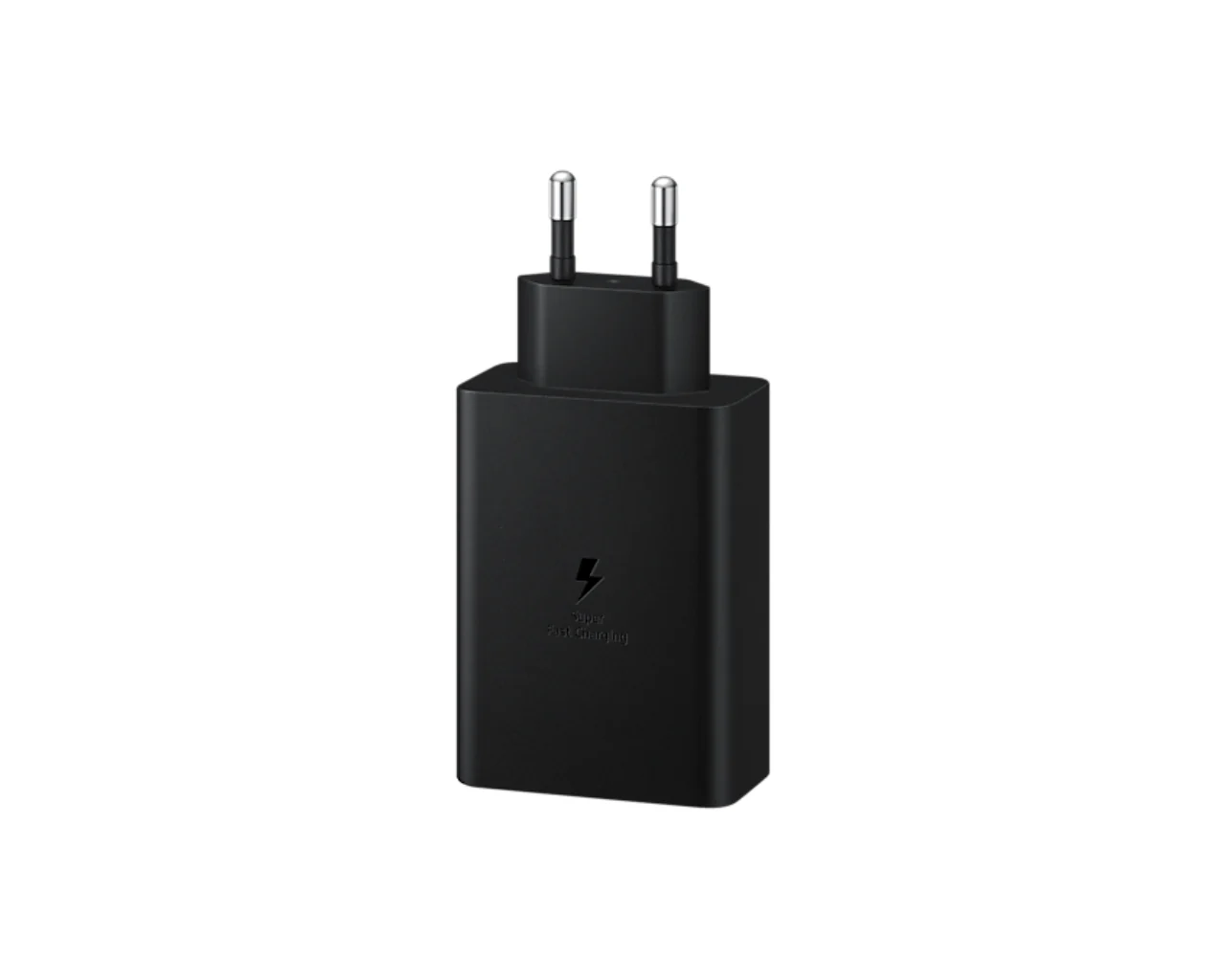 Samsung Power Adapter Trio 65W Triple Port - Image 4