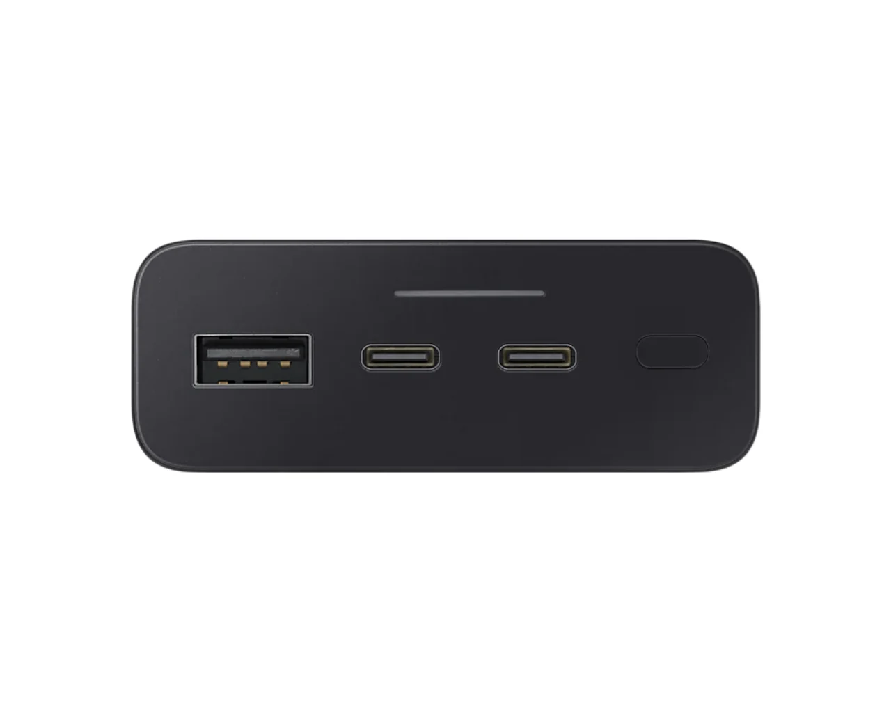 Samsung Power Bank 25W 20000mAh - Image 3