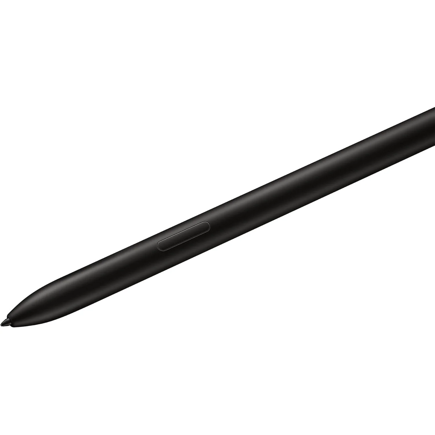Samsung S Pen Galaxy Tab S9|S9+|S9 Ultra Black - Image 3